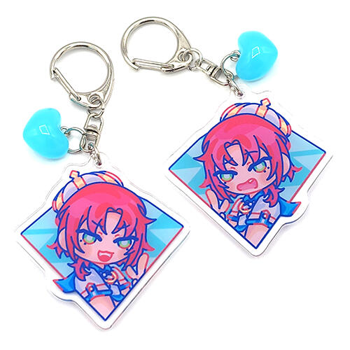 Ensemble Stars Ensemble Stars