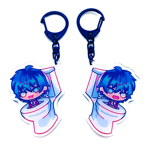 Ensemble Stars Ensemble Stars