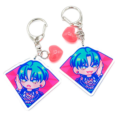 Ensemble Stars Ensemble Stars