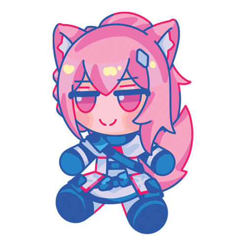 Meicha
