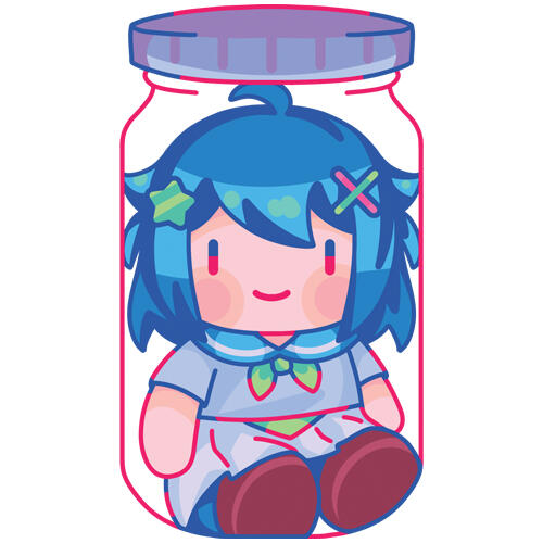 Senzawa