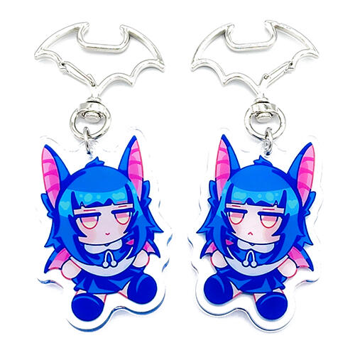 Moriko Kyoho Moriko Kyoho