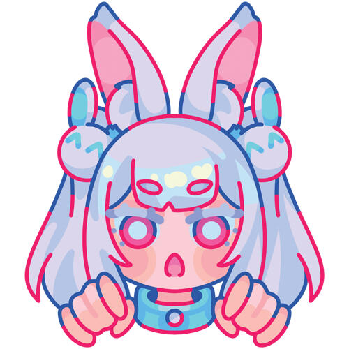 Miwa Peito