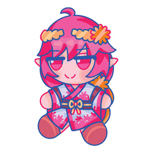 HinaBoBina