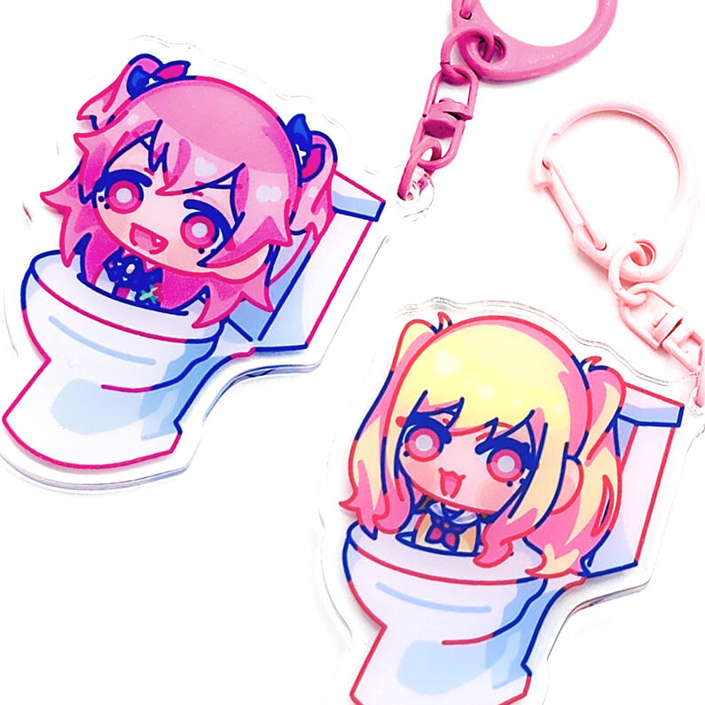 Project Sekai