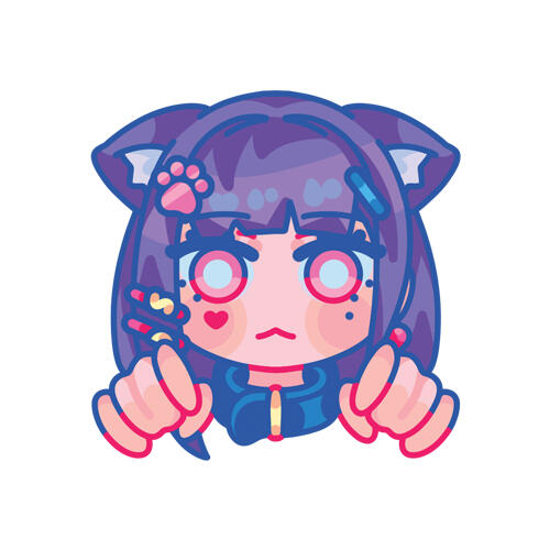 Numi