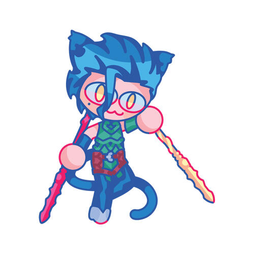 Fate/Unlimited Codes