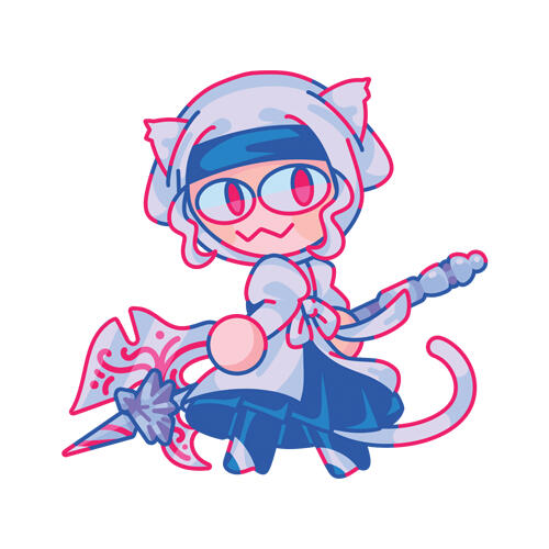 Fate/Unlimited Codes Fate/Unlimited Codes