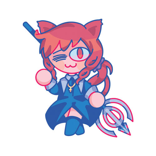 Melty Blood Melty Blood