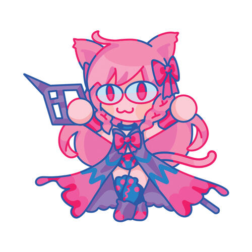 Melty Blood Melty Blood