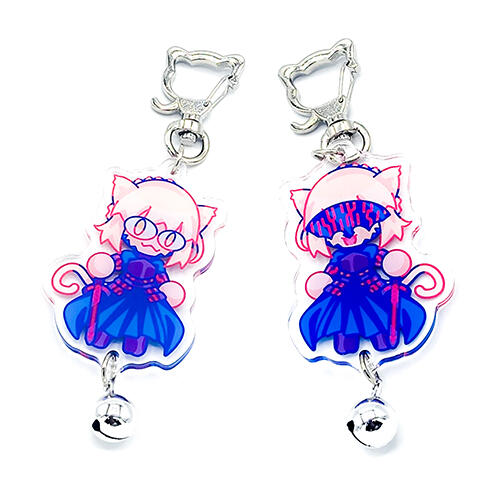 Fate/Unlimited Codes Fate/Unlimited Codes