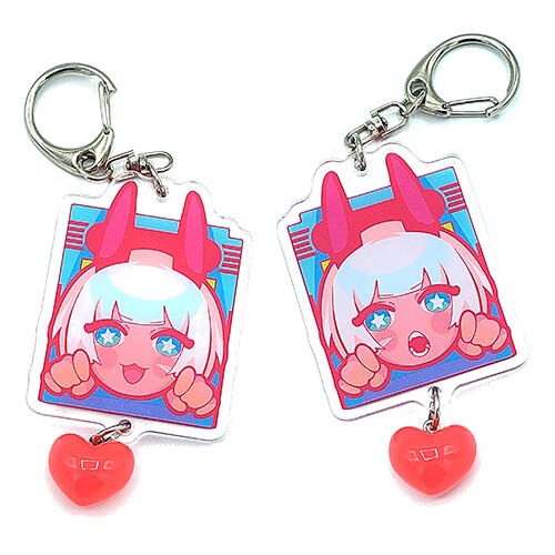 Skullgirls Skullgirls