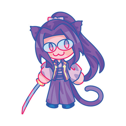 Fate/Unlimited Codes Fate/Unlimited Codes