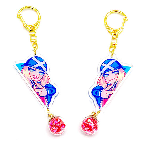 Guilty Gear Guilty Gear