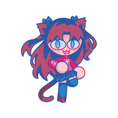 Fate/Unlimited Codes