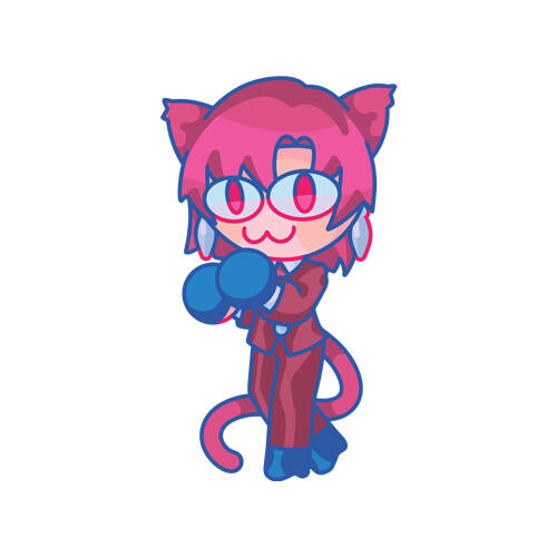 Fate/Unlimited Codes