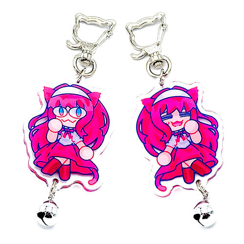 Melty Blood Melty Blood