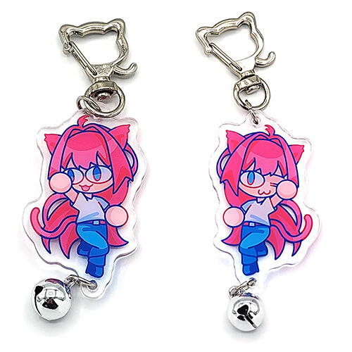 Melty Blood Melty Blood