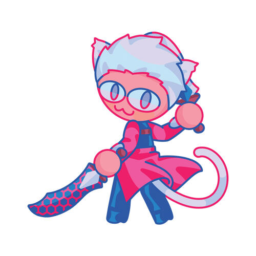 Fate/Unlimited Codes Fate/Unlimited Codes