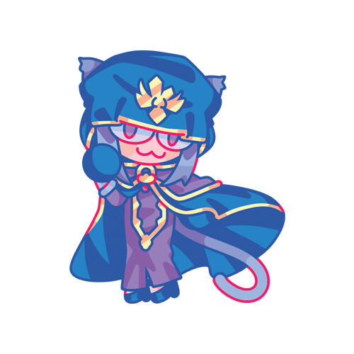 Fate/Unlimited Codes Fate/Unlimited Codes