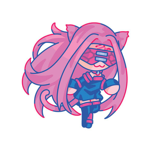 Fate/Unlimited Codes Fate/Unlimited Codes