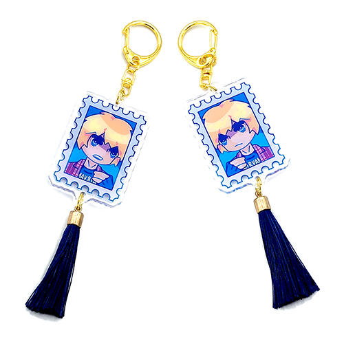 Street Fighter Street Fighter