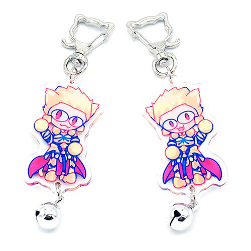 Fate/Unlimited Codes