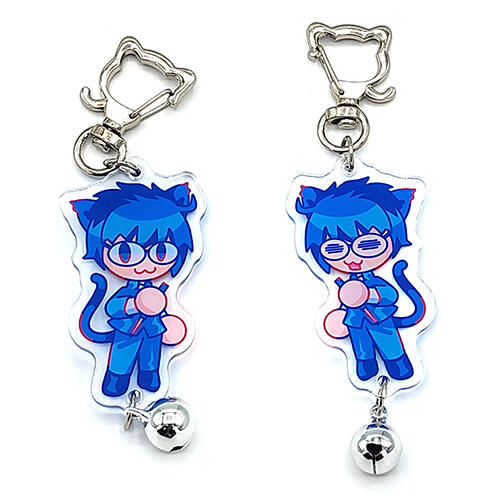 Melty Blood Melty Blood