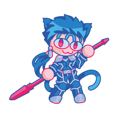 Fate/Unlimited Codes Fate/Unlimited Codes