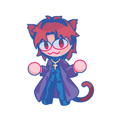 Fate/Unlimited Codes Fate/Unlimited Codes