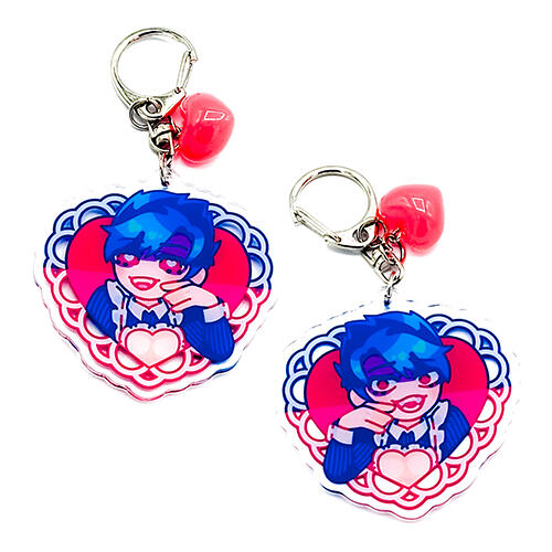 Granblue Fantasy Granblue Fantasy