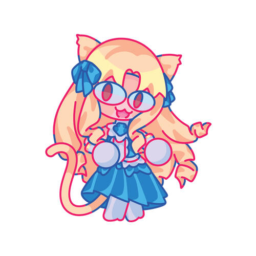 Fate/Unlimited Codes Fate/Unlimited Codes