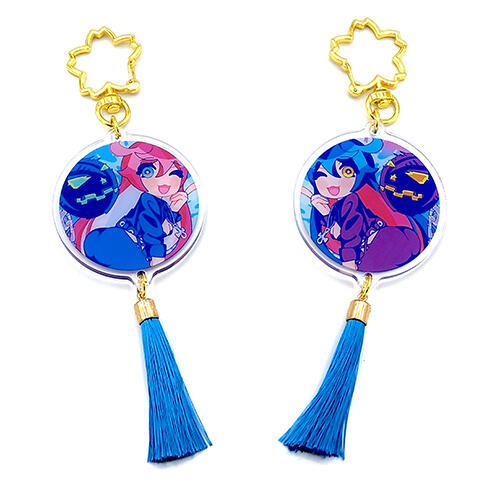 Guilty Gear Guilty Gear