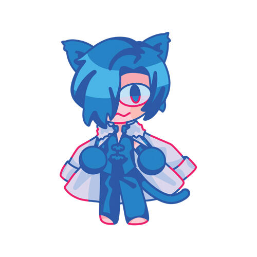 Melty Blood Melty Blood