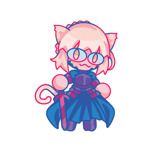 Fate/Unlimited Codes Fate/Unlimited Codes