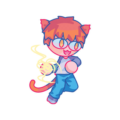 Fate/Unlimited Codes Fate/Unlimited Codes