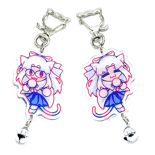 Melty Blood Melty Blood