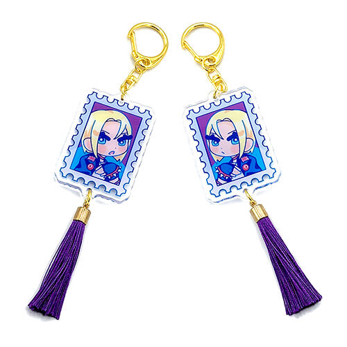 Street Fighter Street Fighter