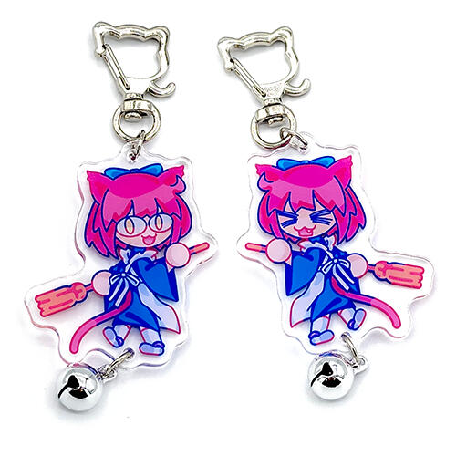 Melty Blood Melty Blood