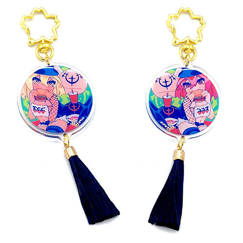 Guilty Gear Guilty Gear