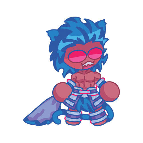 Fate/Unlimited Codes Fate/Unlimited Codes