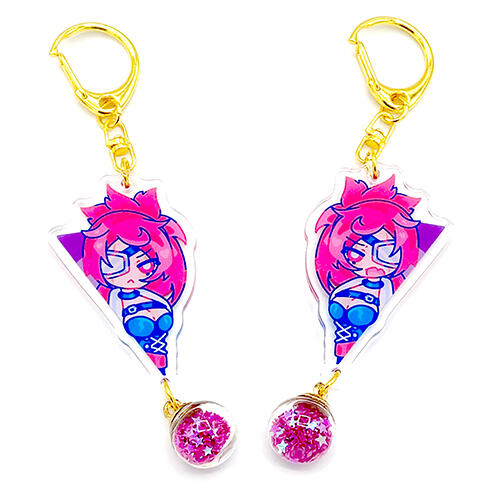 Guilty Gear Guilty Gear