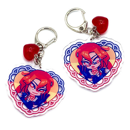 Granblue Fantasy Granblue Fantasy