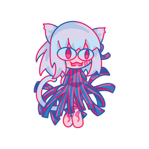 Fate/Unlimited Codes Fate/Unlimited Codes