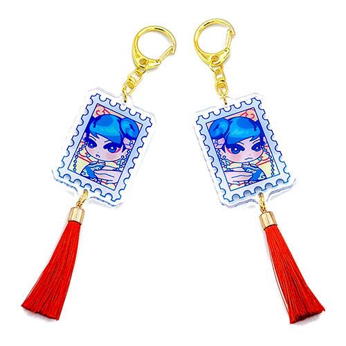 Street Fighter Street Fighter