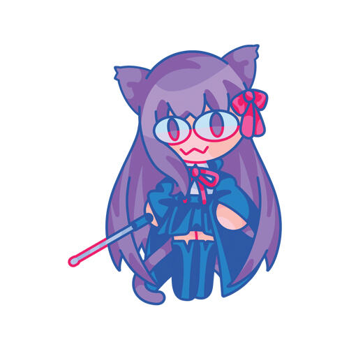 Fate/EXTRA CCC Fate/EXTRA CCC