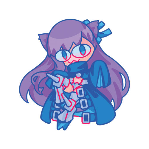 Fate/EXTRA CCC Fate/EXTRA CCC