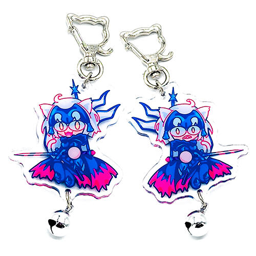 Fate/Grand Order Fate/Grand Order