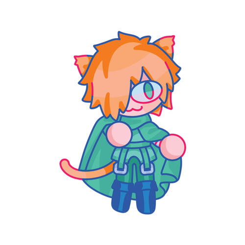 Fate/EXTRA Fate/EXTRA