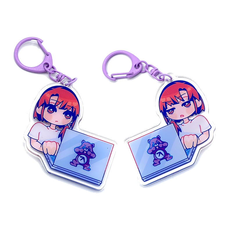 Aphex Twin Aphex Twin
